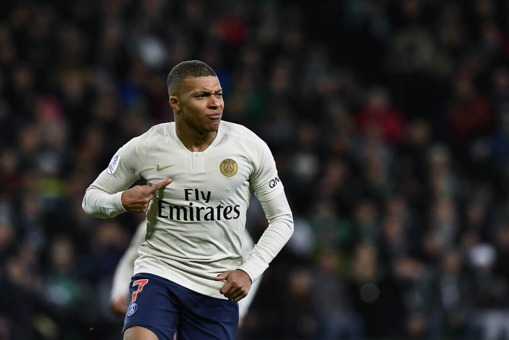 （乡村行·看振兴）福建泰宁：技术下田 茶籽生金